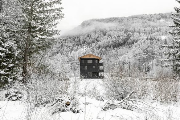 1564_03_Andreas-Gruber-Arch_Leander_IMG_9044_GW_WEB