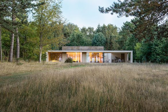 1575_VOLLERUP_HIGH-41_WEB