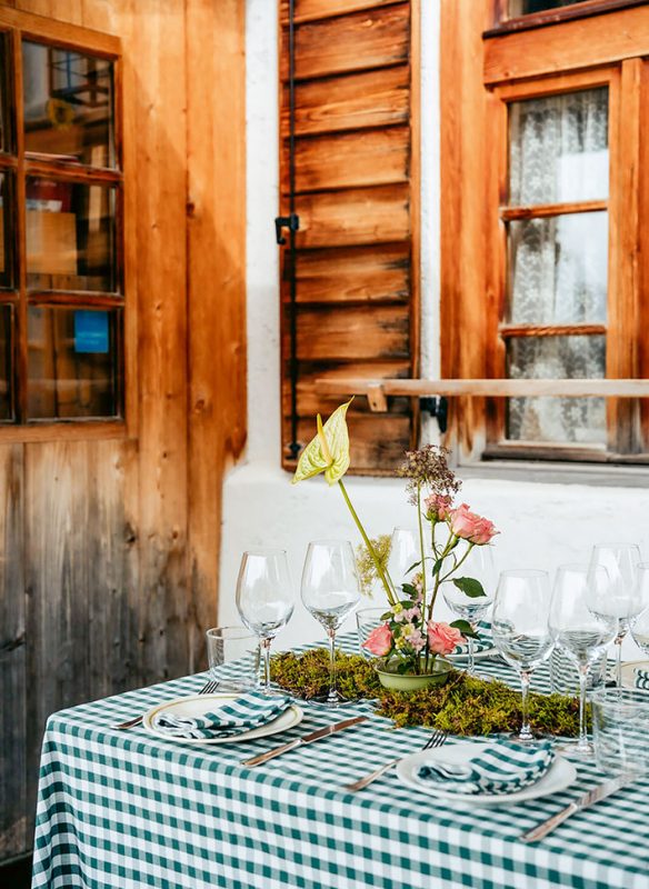 callwey-spektakulaer-sanbrite