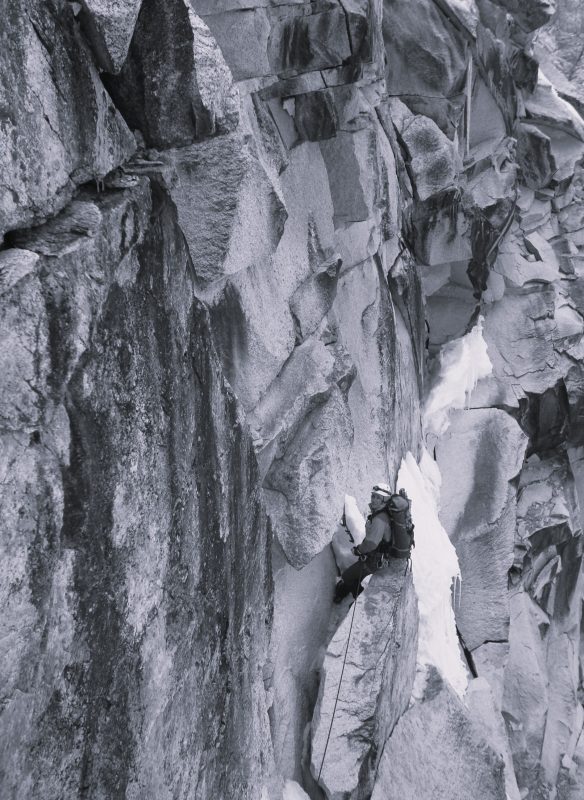 callwey-himmel-felsen-eis