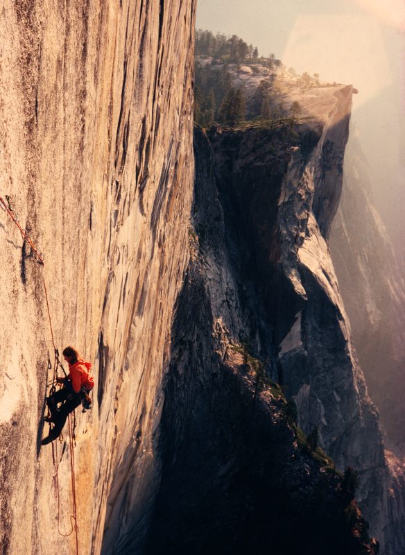 callwey-himmel-lydia-bradey