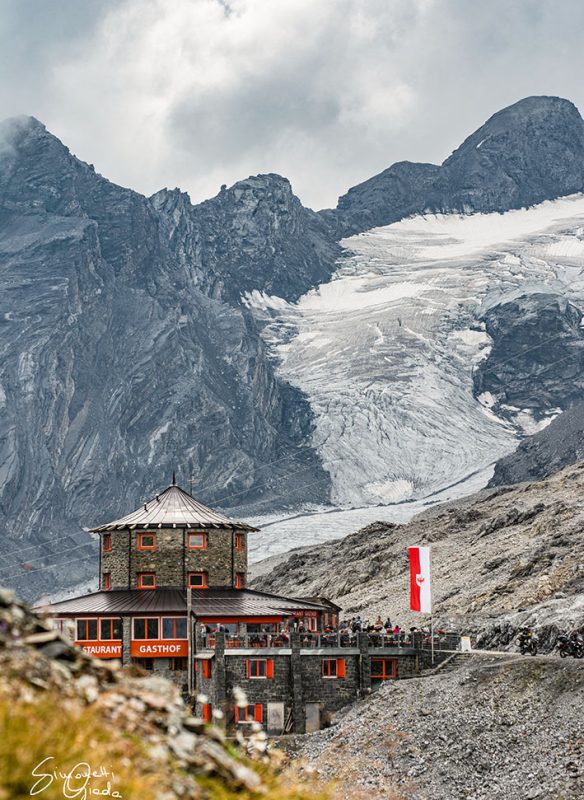 callwey-spektakulaer-tibethuette