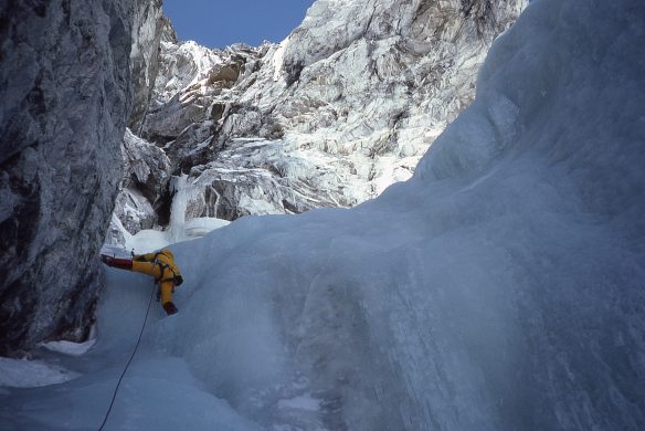 callwey-himmel-eis-und-kaelte