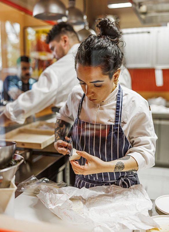 callwey-rom-quinto-quatro