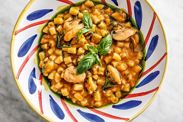 callwey-rom-tubetti-gericht