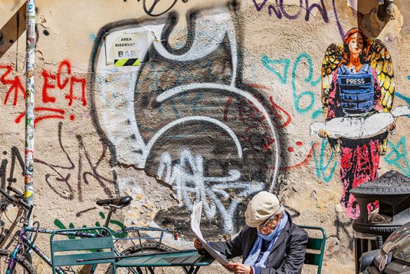 callwey-rom-graffiti