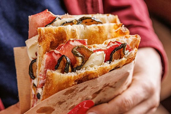 callwey-rom-pizza-bianca