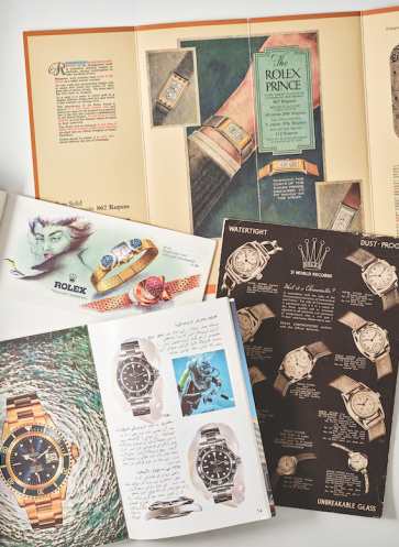 callwey-rolex-bilder