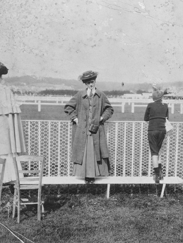 callwey-chanel-rennbahn