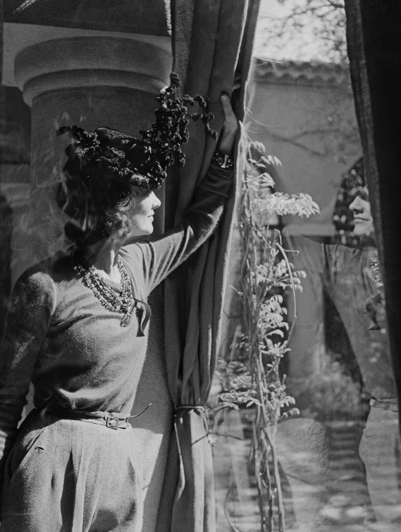 callwey-chanel-villa