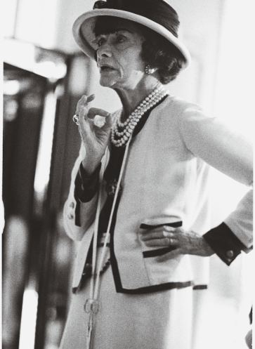 callwey-chanel-coco-chanel