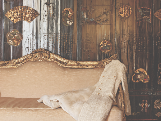 callwey-chanel-mantel