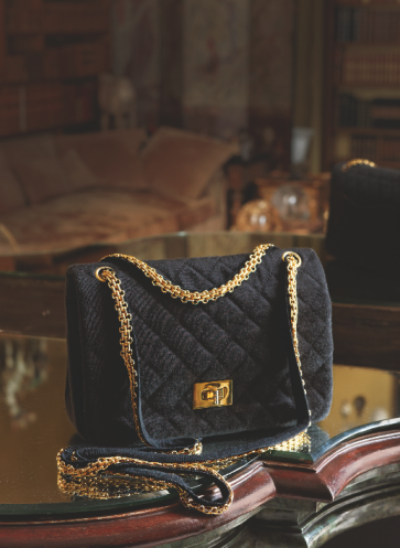 callwey-chanel-tasche