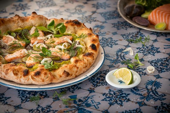 callwey-pizza-smorbeat