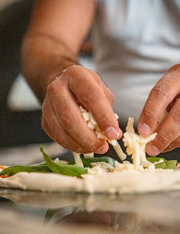 callwey-pizza-pizza-belegen