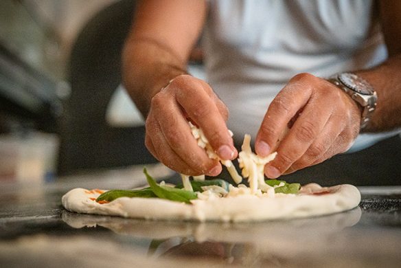 callwey-pizza-pizza-belegen