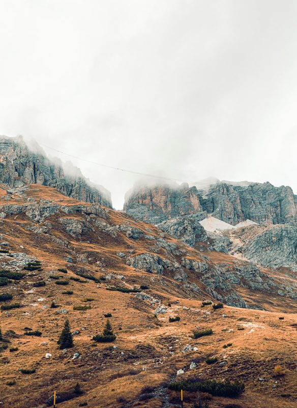 callwey-spektakulaer-passo-giau