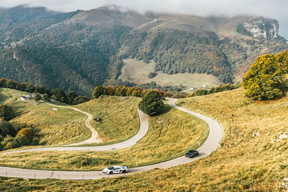 callwey-spektakulaer-monte-baldo