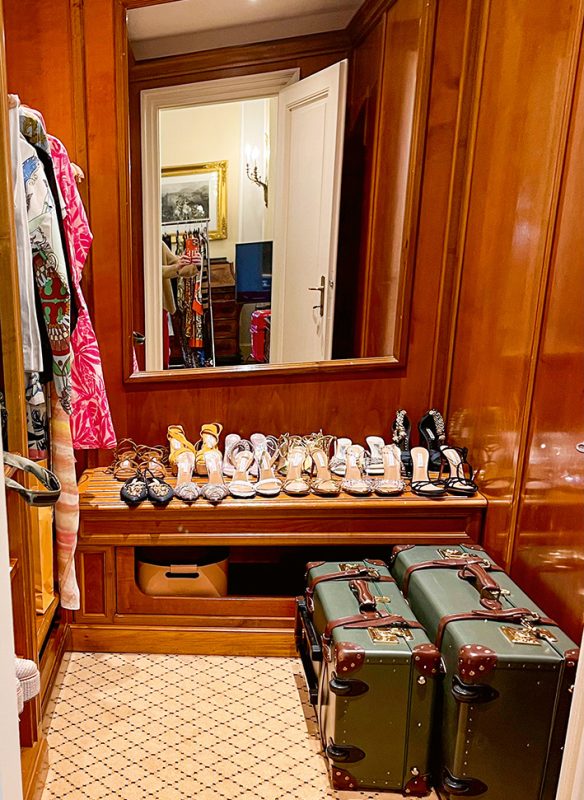 callwey-stil-schuhschrank