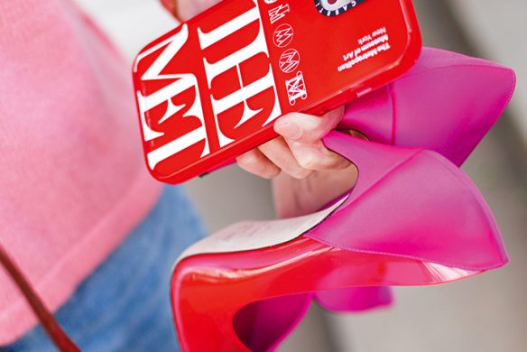 callwey-stil-pink-handyhuelle