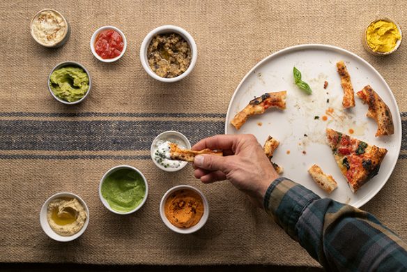 callwey-pizza-pizzarand-dip