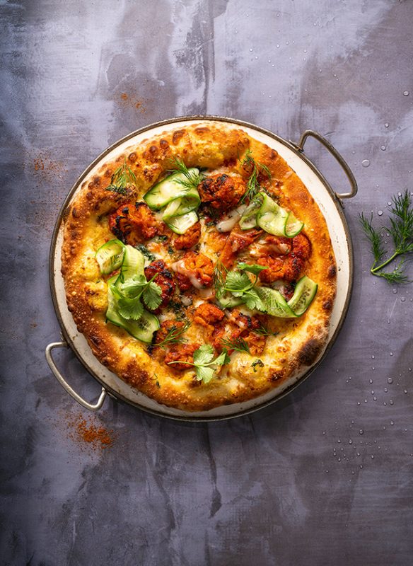 callwey-pizza-blumenkohl