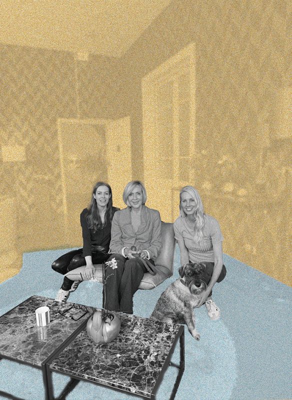 callwey-schnauzen-mittelschnauzer-fanny