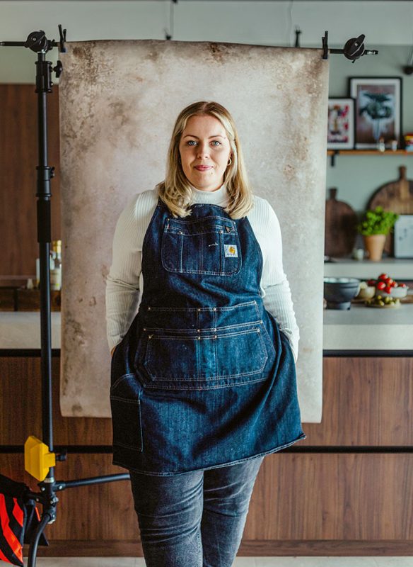 callwey-gruen-warm-gut-sandra-muehlberg