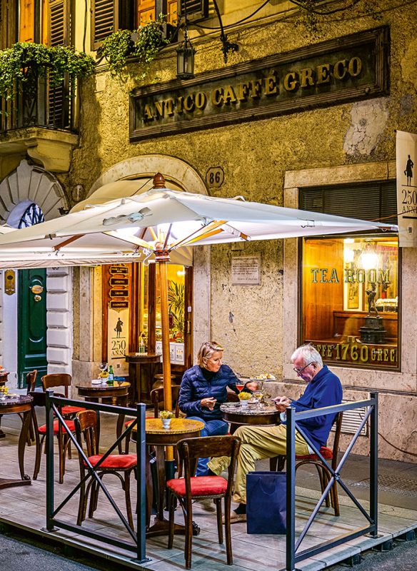 callwey-rom-caffe-greco