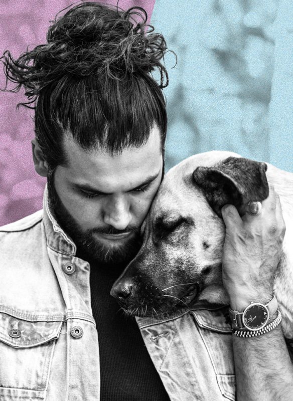 callwey-schnauzen-fitz