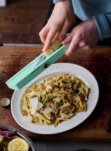 TOM_STRAKER_ARTICHOKE_SALAD_181