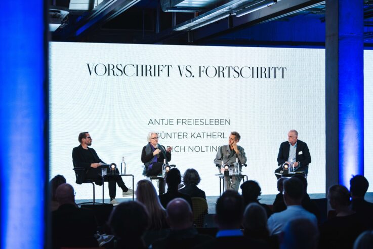 Panel_Talks_2025