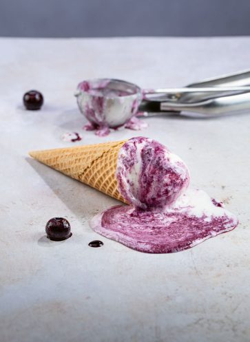 Eisbuch-Tag1-7191_WEB