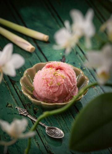 Eisbuch-Tag5-3678-Bearbeitet_WEB