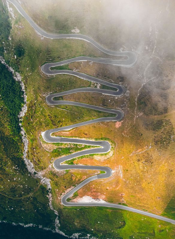 callwey-spectacular-serpentines