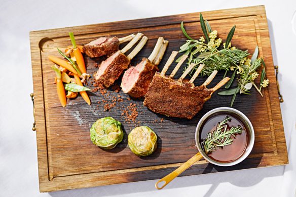 callwey-mallorca-lamm