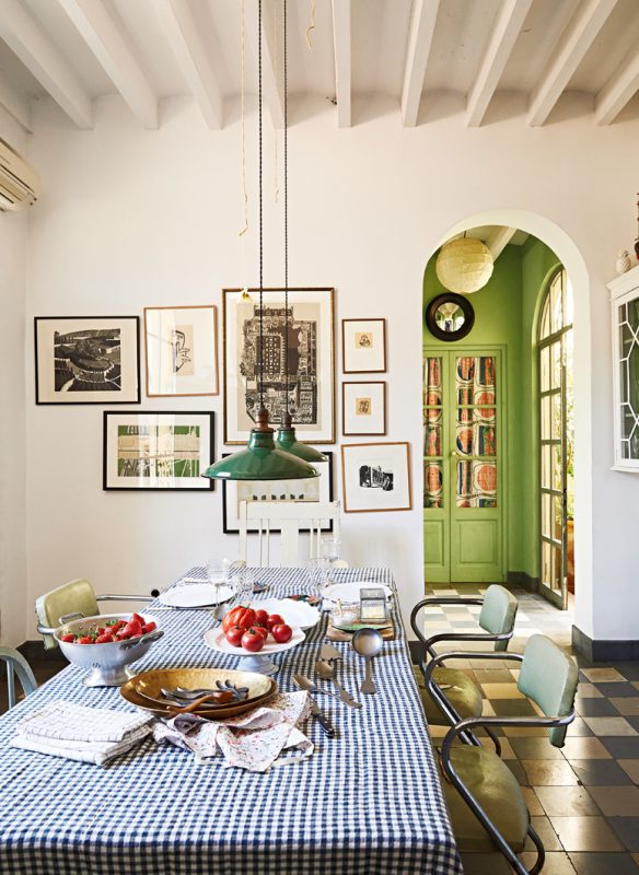 callwey-mallorca-bazaar