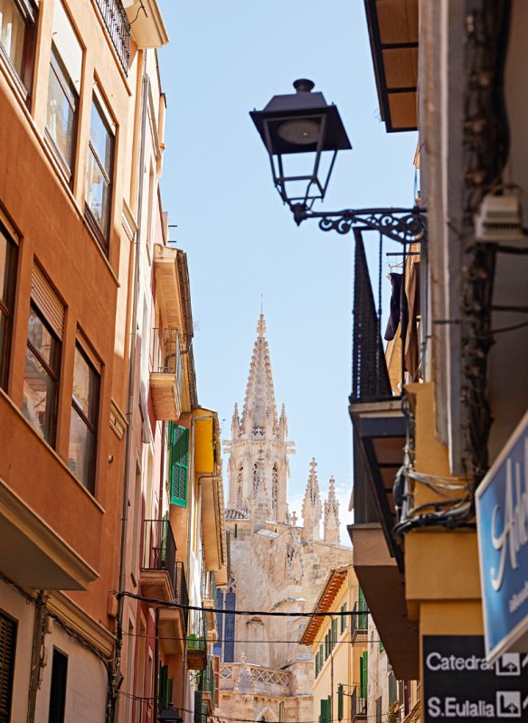 callwey-mallorca-kathedrale