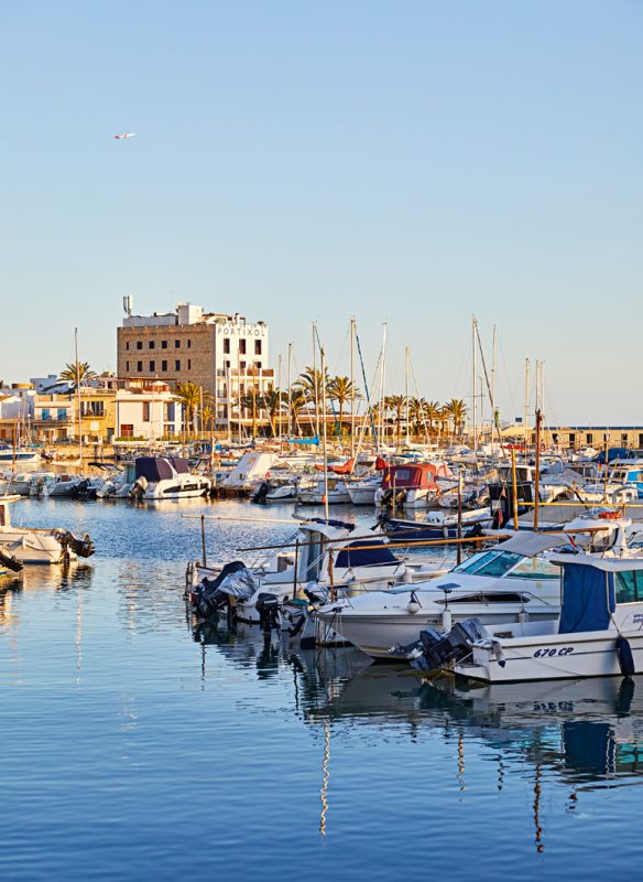 callwey-mallorca-hafen