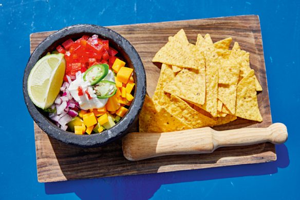 callwey-mallorca-guacomole