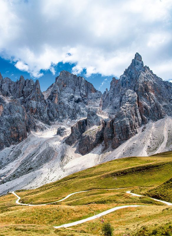 callwey-spectacular-scenic-road