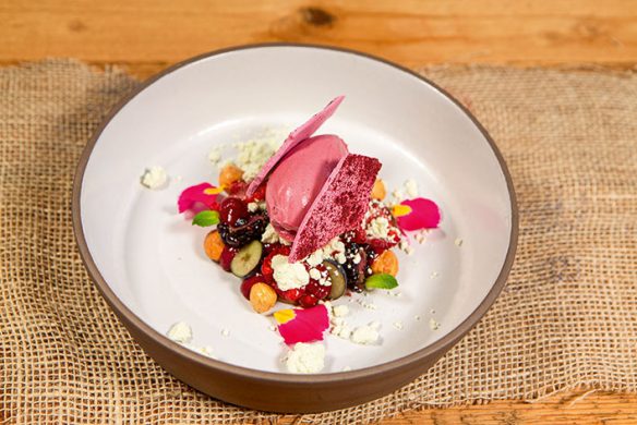 callwey-spectacular-gourmet