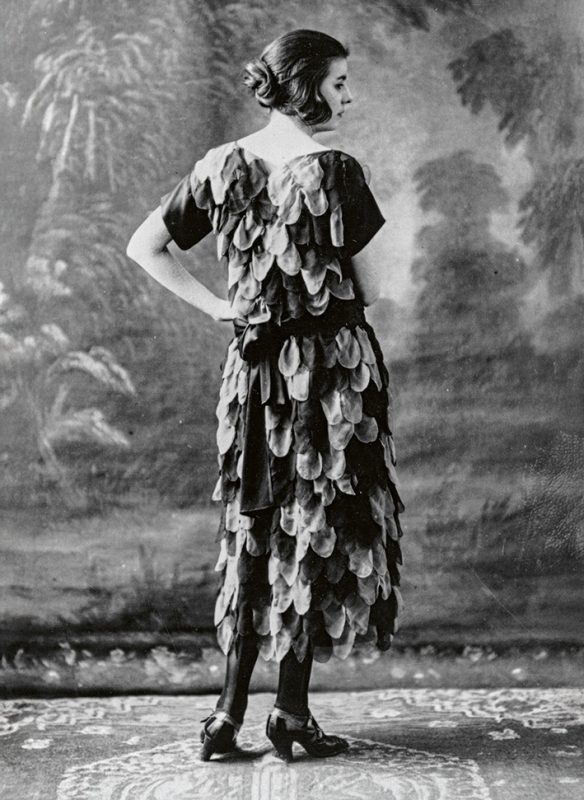 callwey-heroines-madeleine-vionnet