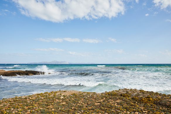 callwey-mallorca-strand