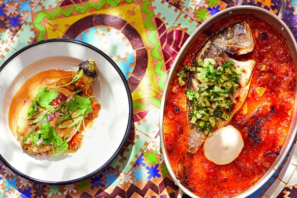 callwey-mallorca-fisch