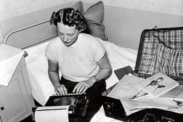 callwey-heroines-annemarie-renger