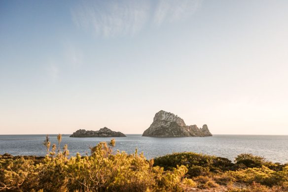 callwey-ibiza-meer