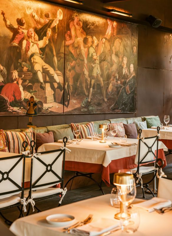 callwey-ibiza-restaurant