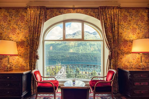 callwey-spectacular-hotel