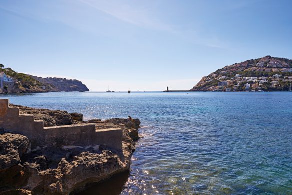 callwey-mallorca-meer